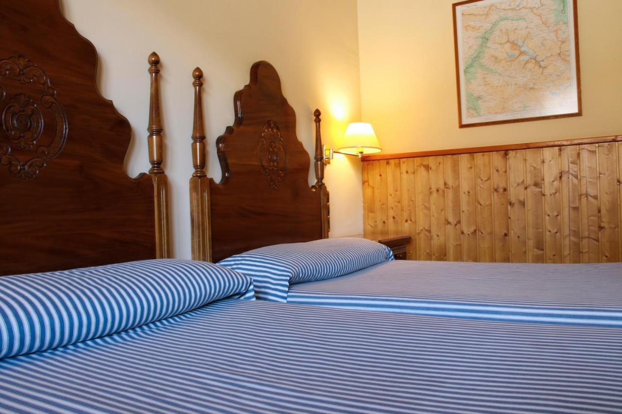 וויאלהה Hotel Delavall מראה חיצוני תמונה