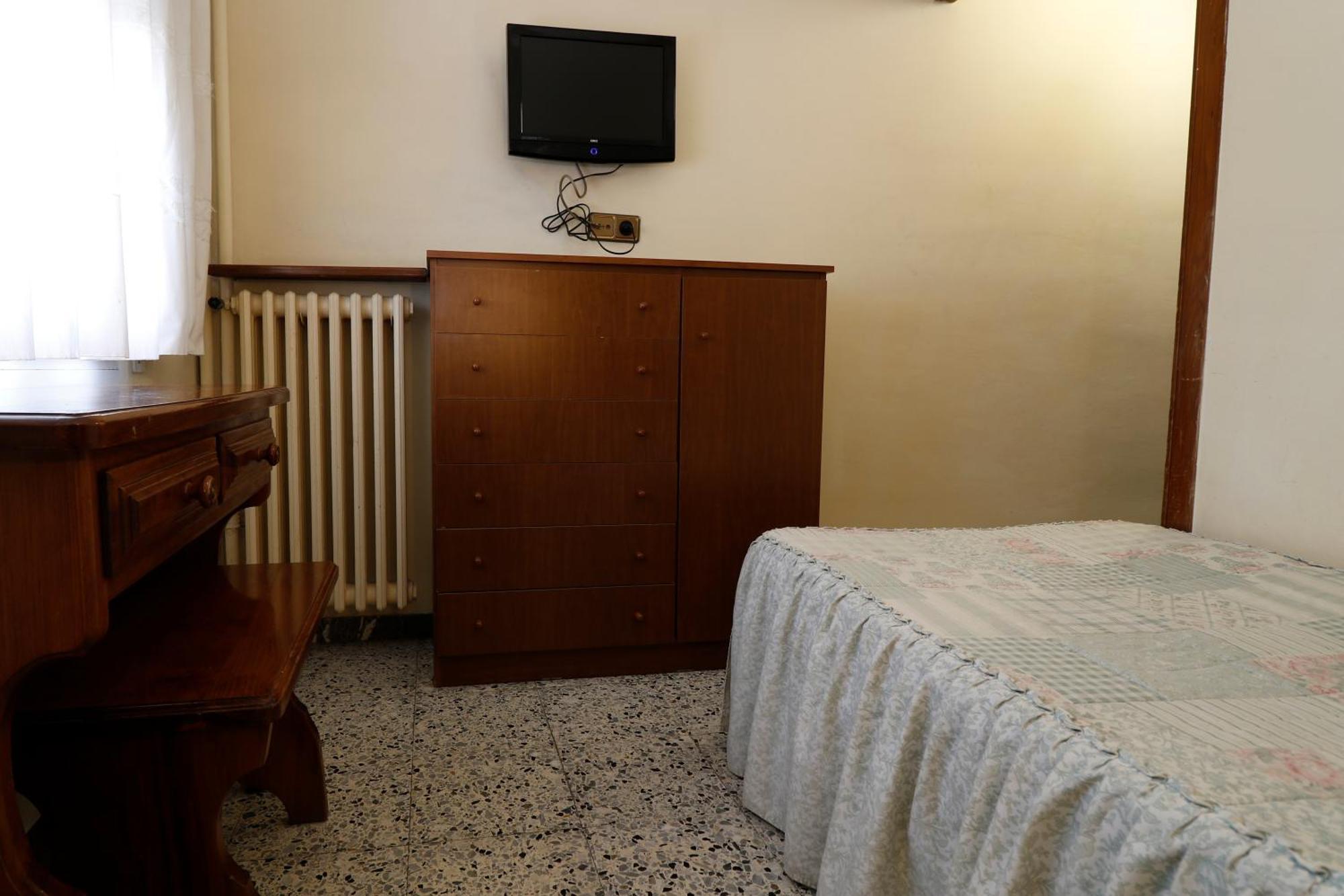 וויאלהה Hotel Delavall מראה חיצוני תמונה