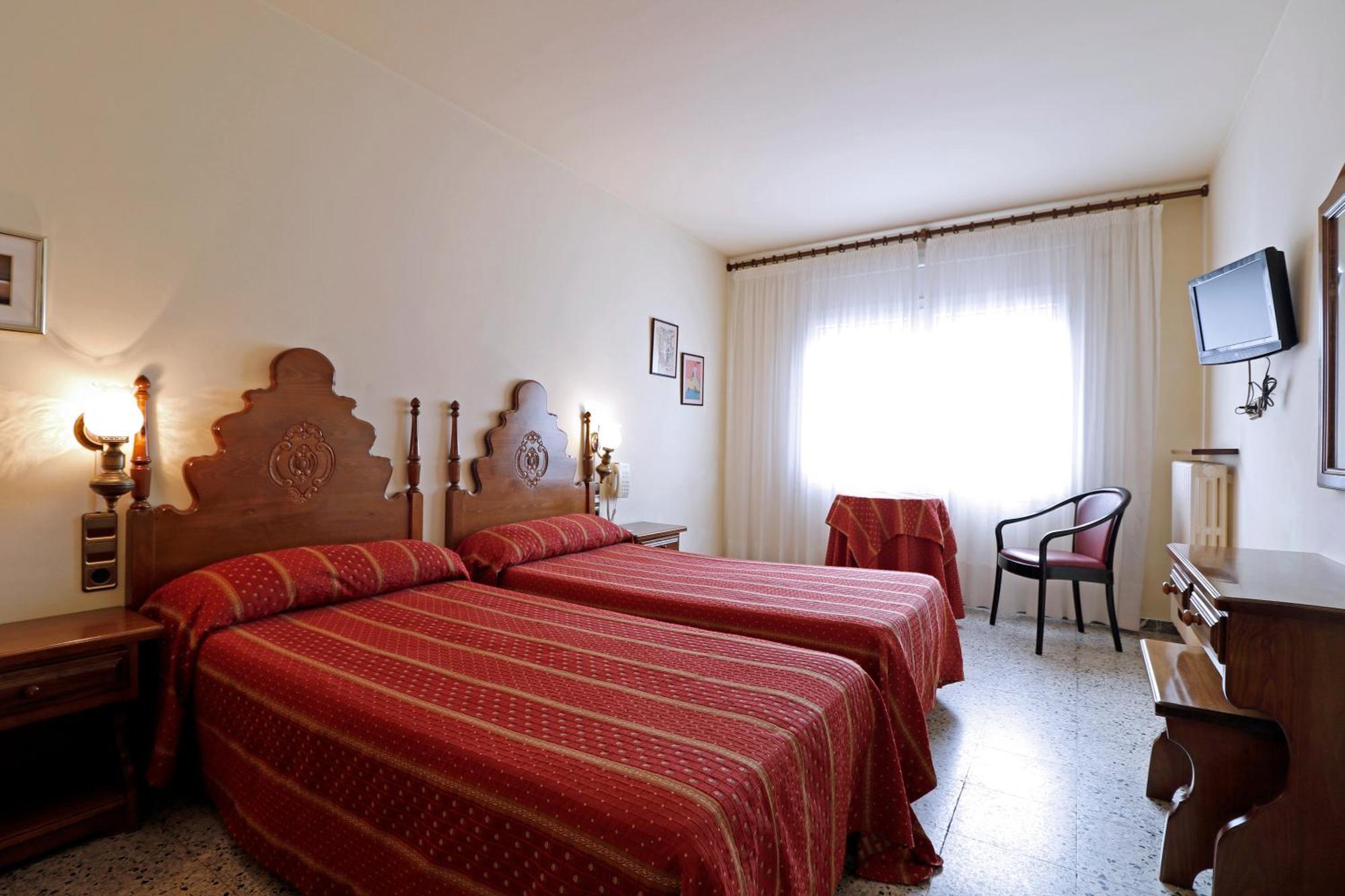 וויאלהה Hotel Delavall מראה חיצוני תמונה